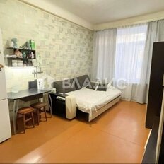 40,4 м², комната - изображение 5