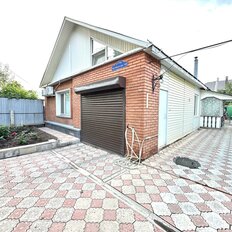 дом + 4,5 сотки, участок - изображение 4