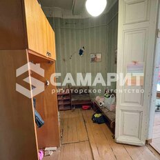 Квартира 39,2 м², 3-комнатная - изображение 3