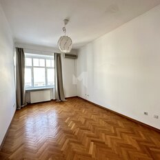Квартира 72,3 м², 2-комнатная - изображение 3