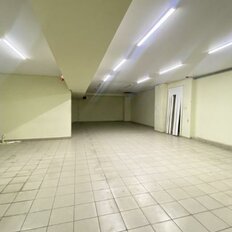 233 м², помещение свободного назначения - изображение 1