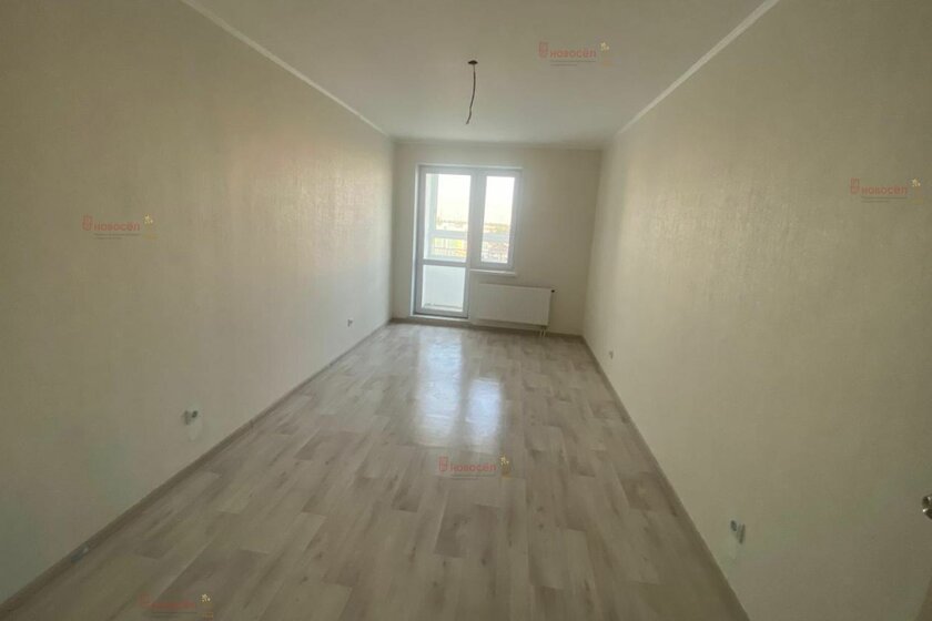 78,4 м², 2-комнатная квартира 10 500 000 ₽ - изображение 58