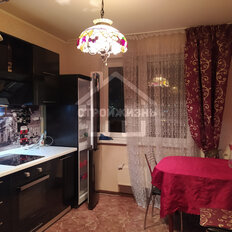 Квартира 44,2 м², 1-комнатная - изображение 1