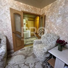 Квартира 50,5 м², 2-комнатная - изображение 4