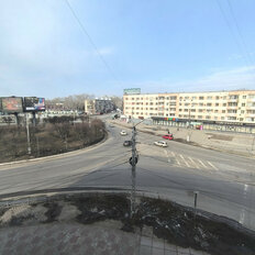 Квартира 85,1 м², 4-комнатная - изображение 4
