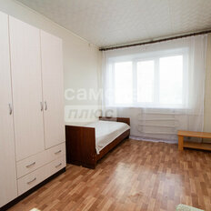 18 м², комната - изображение 1