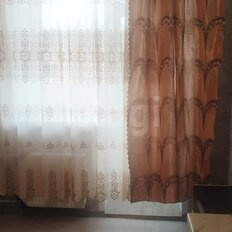 Квартира 18 м², студия - изображение 4