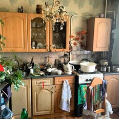 Квартира 73,2 м², 3-комнатная - изображение 3