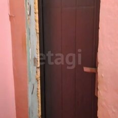 Квартира 45,7 м², 2-комнатная - изображение 3