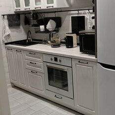 Квартира 23,8 м², студия - изображение 1