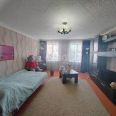 Квартира 50,4 м², 2-комнатная - изображение 1