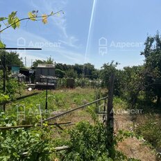 дом + 6,8 сотки, участок - изображение 5