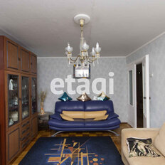 Квартира 48,6 м², 2-комнатная - изображение 2