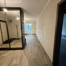 Квартира 67 м², 2-комнатная - изображение 2