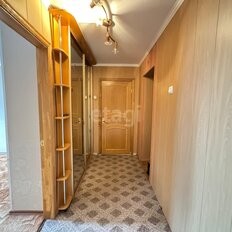 Квартира 45,7 м², 2-комнатная - изображение 2