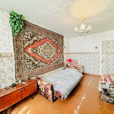 Квартира 50,8 м², 2-комнатная - изображение 2