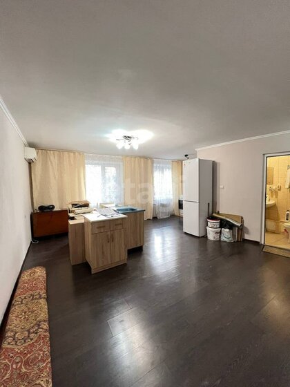 53,6 м², 2-комнатная квартира 4 699 000 ₽ - изображение 43