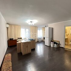 Квартира 48 м², 2-комнатная - изображение 1