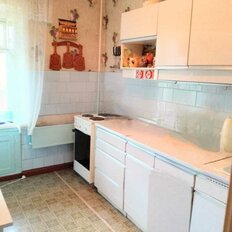 Квартира 62 м², 3-комнатная - изображение 4