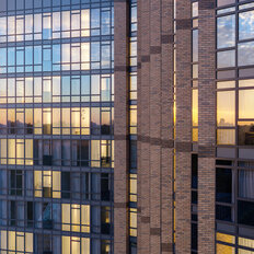 Квартира 70,6 м², 2-комнатные - изображение 4