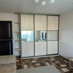 Квартира 53 м², 2-комнатная - изображение 3