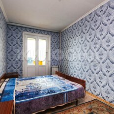 Квартира 78,5 м², 3-комнатная - изображение 4