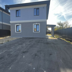 дом + 5 соток, участок - изображение 5