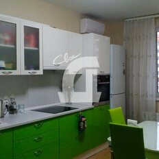 Квартира 67,5 м², 2-комнатная - изображение 1
