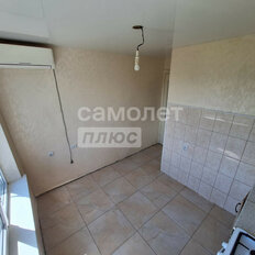 Квартира 44,2 м², 2-комнатная - изображение 3