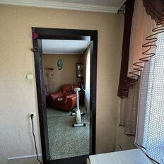 Квартира 78,8 м², 4-комнатная - изображение 5