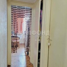 Квартира 43,5 м², 2-комнатная - изображение 3