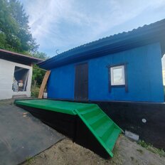 дом + 8 соток, участок - изображение 2