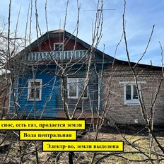 4 сотки, участок - изображение 2