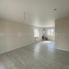 126 м², дом - изображение 5