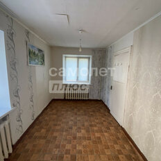 Квартира 42 м², 2-комнатная - изображение 5