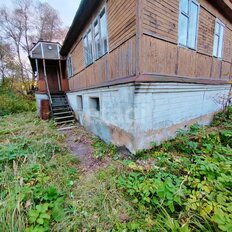 дом + 10 соток, участок - изображение 1