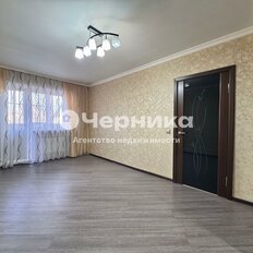Квартира 30 м², 1-комнатная - изображение 5