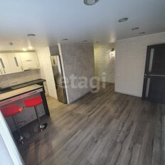 Квартира 45,9 м², 2-комнатная - изображение 2