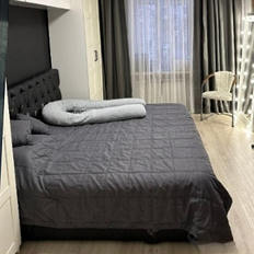 Квартира 71,3 м², 2-комнатная - изображение 4