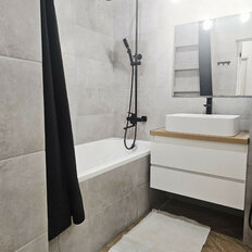 Квартира 33 м², 1-комнатная - изображение 2