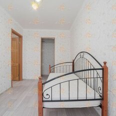 Квартира 40,4 м², 2-комнатная - изображение 3