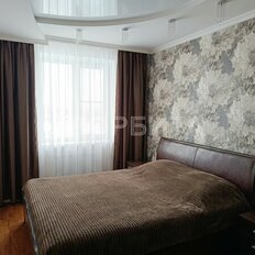 Квартира 63,6 м², 3-комнатная - изображение 2