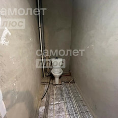 Квартира 80,7 м², 2-комнатная - изображение 5