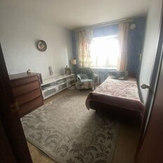 Квартира 28,1 м², 1-комнатная - изображение 3
