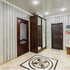 Квартира 69,9 м², 2-комнатная - изображение 5