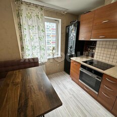 Квартира 49,2 м², 2-комнатная - изображение 2