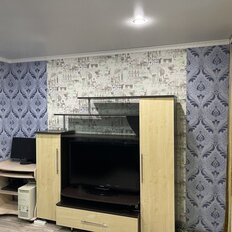 Квартира 50,8 м², 2-комнатная - изображение 2