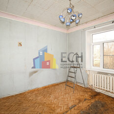 Квартира 72 м², 3-комнатная - изображение 3