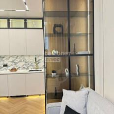Квартира 60 м², 3-комнатная - изображение 1