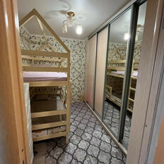 Квартира 43 м², 2-комнатная - изображение 3